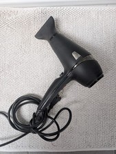 GHD Air Föhn Haartrockner