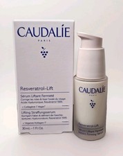 Caudalie Resveratrol-Lift