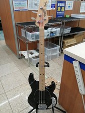Sterling sub stingray ray4 - sterling,