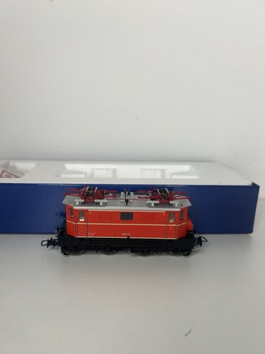 Roco 73503 öbb 1045 - roco,