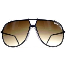 NOS vintage JAQUES ESTEREL