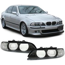 Xenon Scheinwerfer Glas für