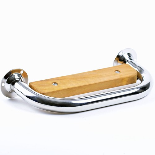 Badeleiter trittstufe - badeleiter,