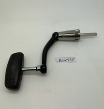 Shimano X-Aero Baitrunner