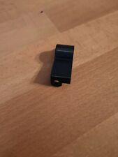 Yamaha Aerox / MBK Nitro