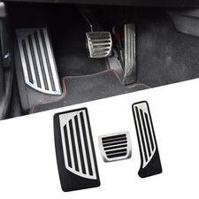 Für Alfa Romeo Stelvio Giulia