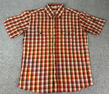 Camel Active Hemd Herren