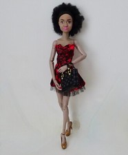 Little Mix Leigh Anne Pinnock