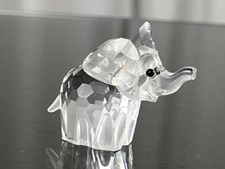  Swarovski Figur 151489