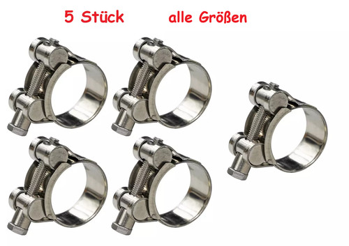Edelstahl gelenkbolzen - x,