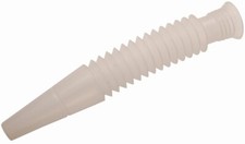 Ausgussstutzen für Ölkannen