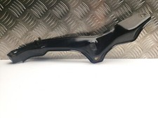 KTM 125 DUKE 2021 125CC