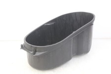 HELMFACH - PIAGGIO VESPA GRANTURISMO 125 (2003 - 2007)