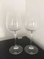 Gläser kelche für rotwein - 2,