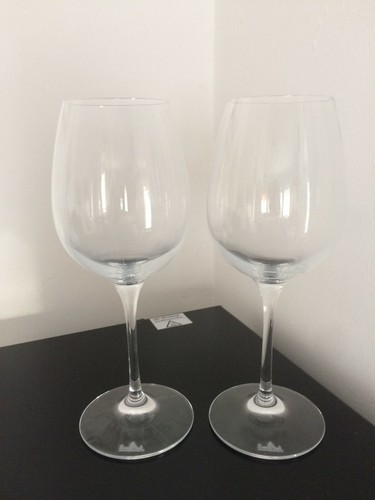 Gläser kelche für - 2,