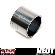TGB Target 525 550 Dichtung