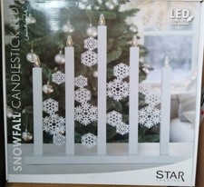 Weihnachten Advent Dekoration