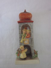 Hummel * Goebel*Figur