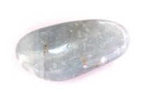 Trommelsteine baryt - trommelsteine,