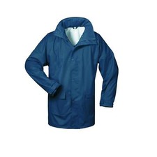 Norway Regenjacke wind- und