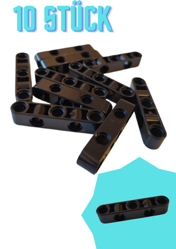 Stück gobricks gds 1591 - 10,