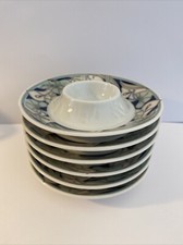 HW - Collection Heinrich