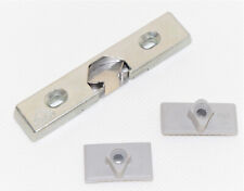 ROTO K010A504 Balkontürschnäpper Türschnäpper Schnapper   _ 330