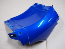 Verkleidung vorne unten Suzuki