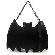 Banned Gothic Punk Okkult