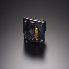 Furutech FI-E30G FI-E30 G