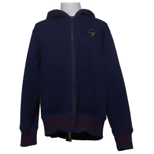 Billabong kapuzenpullover - billabong,,
