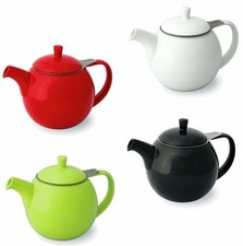 FORLIFE Teekanne Curve 0,7l