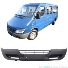 Mercedes Sprinter 901 904