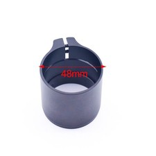 Okular-Adapter für PARD NV007