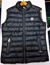 Moncler Weste Original