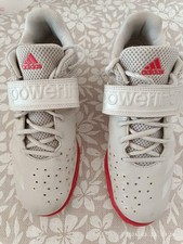 ADIDAS POWERLIFT