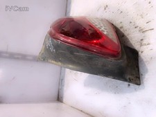 STOP RÜCKLEUCHTE RECHTS FÜR