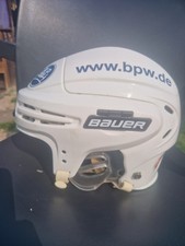 Eishockey Helm Bauer BHH 5100 M