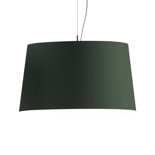 Vibia warm 4926 hängeleuchte - warm,