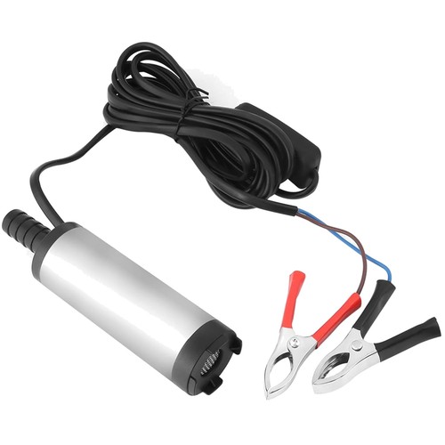 12v edelstahl wasserpumpe - edelstahl,