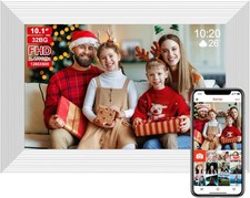 Digitaler-Bilderrahmen