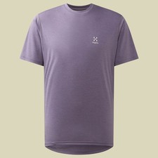 Haglöfs Ridge Tee Men T-Shirt