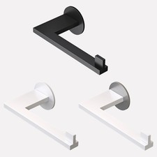 Toilettenpapierhalter