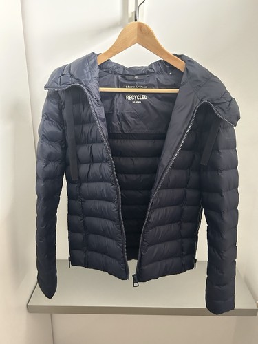 Marc polo steppjacke damen - marc, o