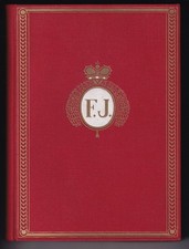 Erinnerungen an Franz Joseph