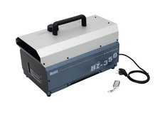 ANTARI HZ-350 Hazer (  Nebel )