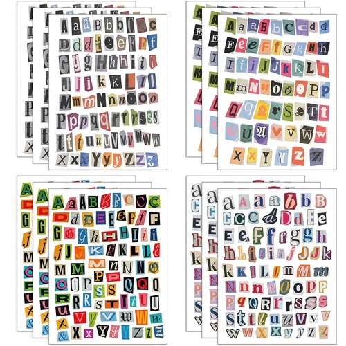 852 stück zeitschrift - 852,