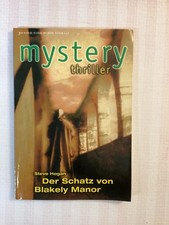 Cora Mystery Thriller Band 144