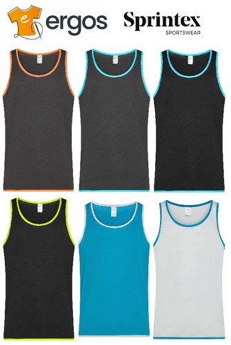 Sprintex technisches ring - sprintex,
