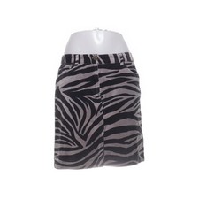 Boden, Rock, Größe: L